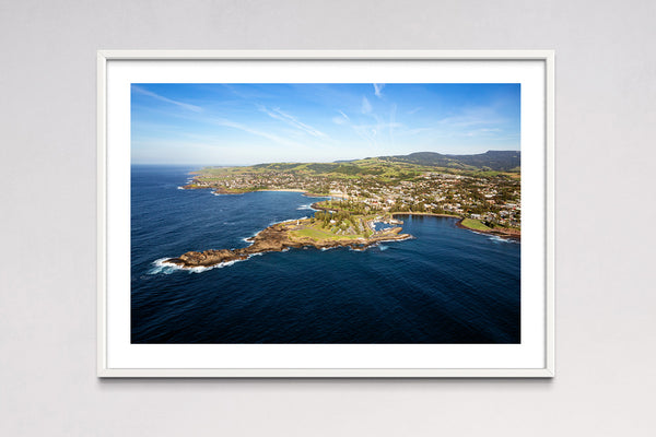 Kiama Lighthouse