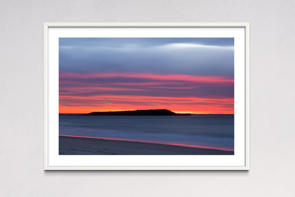 Warilla Beach