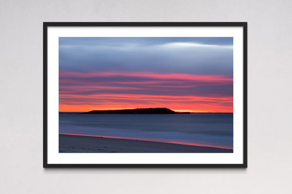 Warilla Beach