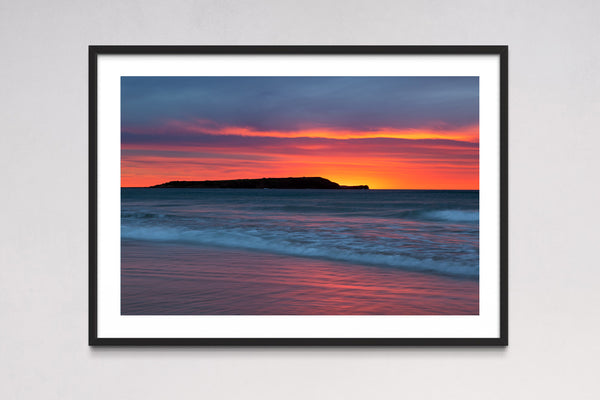 Warilla Beach