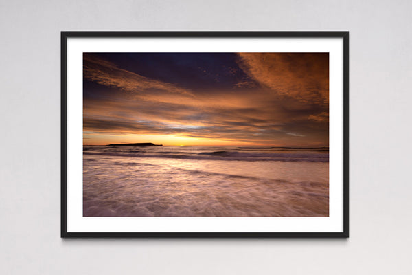 Warilla Beach