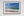 Warilla Beach