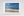 Warilla Beach