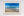 Warilla Beach