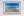 Warilla Beach