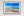 Warilla Beach