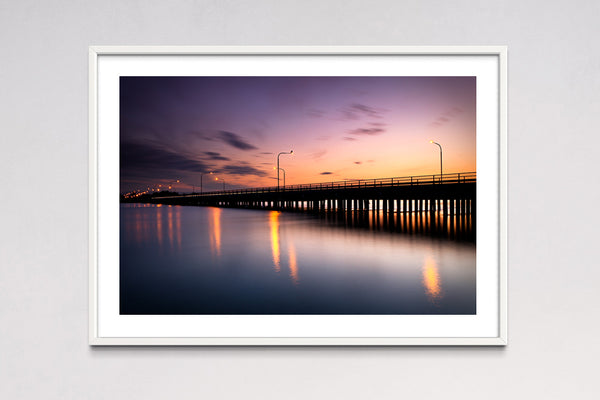 Windang Bridge