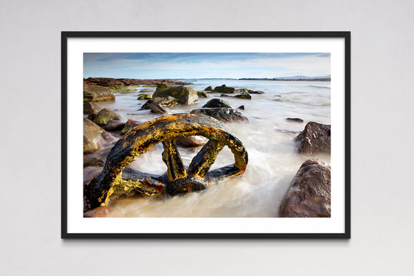 Warilla Beach
