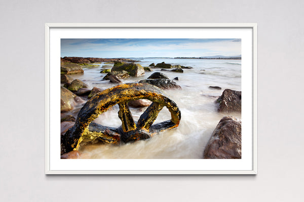 Warilla Beach