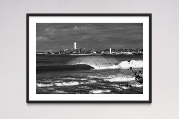 North Beach Wollongong