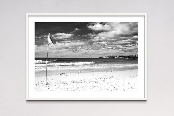 North Beach Wollongong