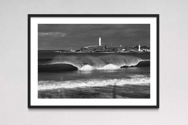 North Beach Wollongong