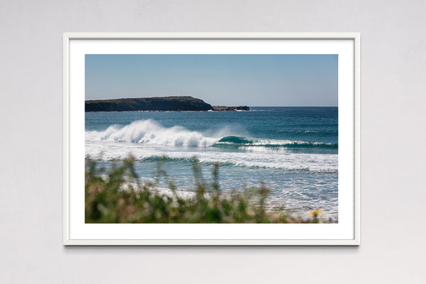 Warilla Beach