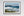 Warilla Beach