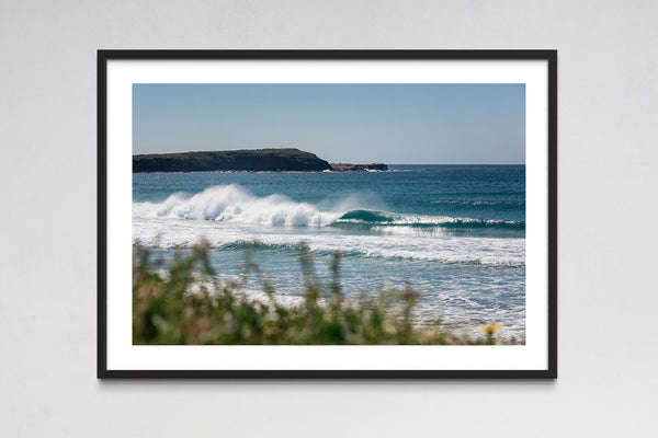 Warilla Beach
