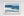 Warilla Beach