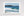 Warilla Beach