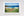 Killalea