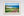 Killalea