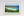 Killalea