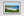 Killalea