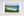 Killalea