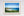 Killalea