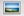 Killalea