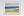 Warilla Beach