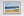 Warilla Beach