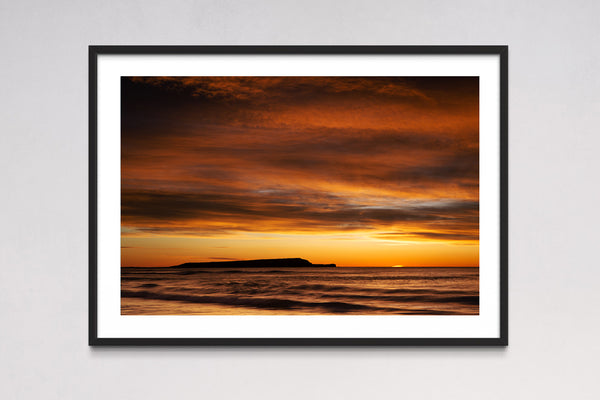 Windang Island