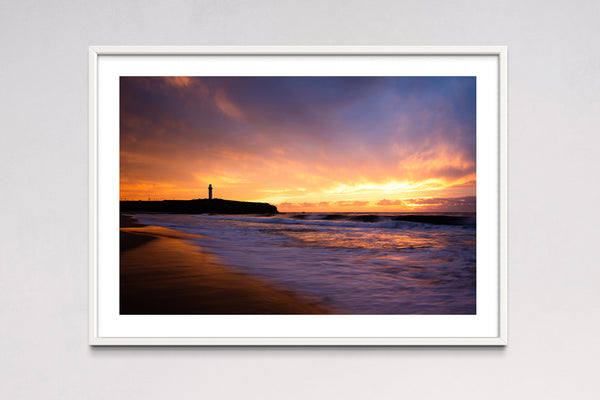 South Beach Wollongong