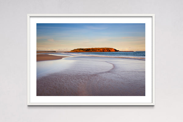 Windang Island