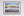 Windang Island