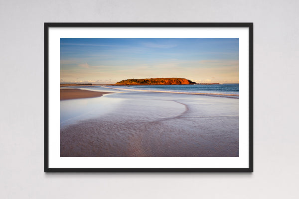 Windang Island