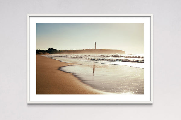 South Beach Wollongong