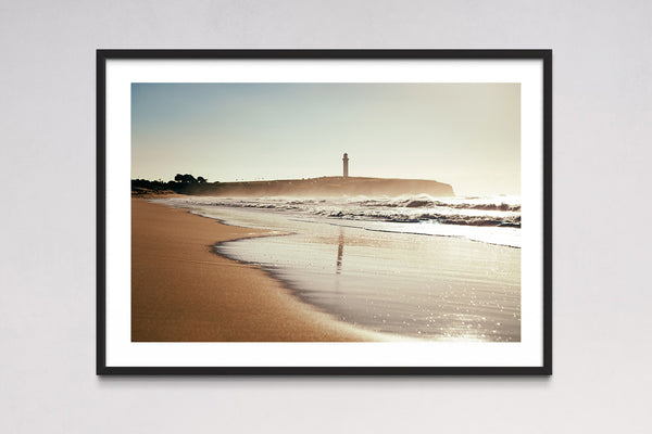 South Beach Wollongong
