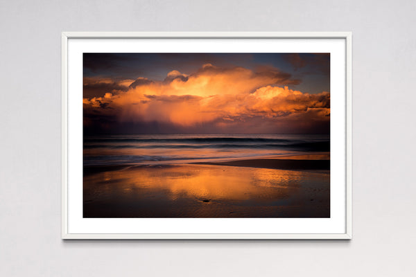 North Beach Wollongong