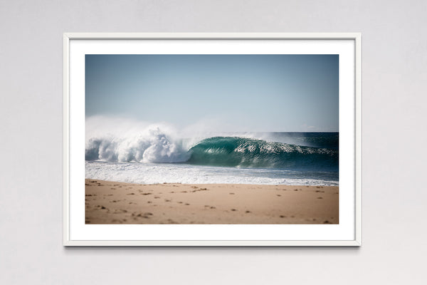 South Beach Wollongong