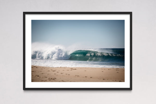 South Beach Wollongong