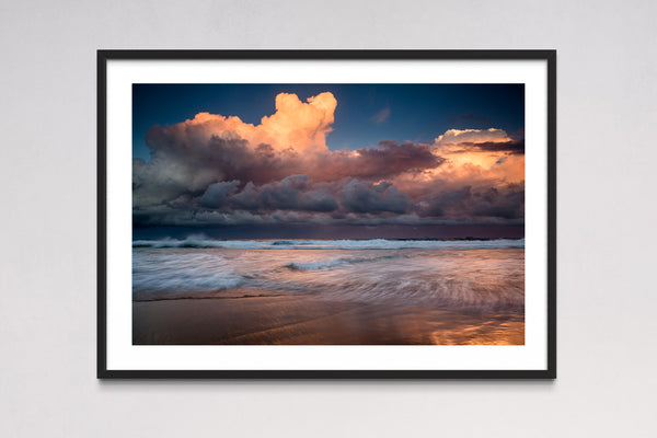 South Beach Wollongong