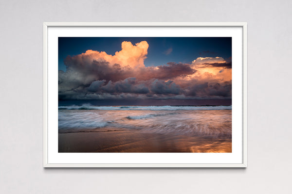 South Beach Wollongong
