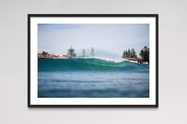 Warilla Beach