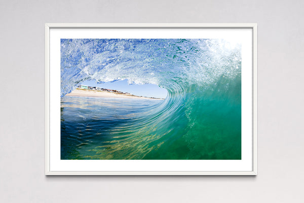 Warilla Beach