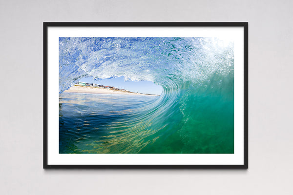 Warilla Beach