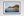 Sea Cliff Bridge