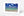 Ocean Art Collection (Pack of 5)