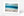 Ocean Art Collection (Pack of 5)