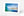 Beaches Collection (Pack of 5)
