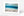Ocean Art Collection (Pack of 5)